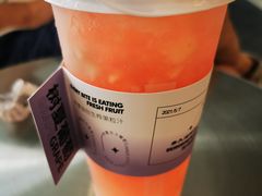 -树夏(金楠天街店)