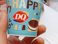 -DQ·蛋糕·冰淇淋(阜盛道店)