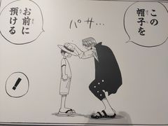 -证大喜玛拉雅中心