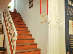 -至尊名仕·中泰按摩·养生SPA会所