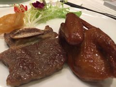 -阿一鲍鱼·20年匠心传承(天河北旗舰店)