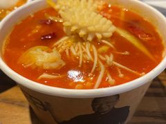 -何记花甲(海岸城旗舰店)