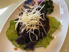 -城北食府(枫林店)