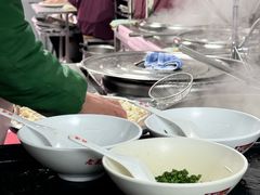 -雪园小吃部(天桥商场店)