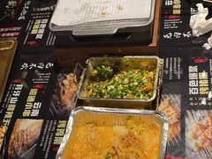-纪录片《人生一串》体验店(静安店)