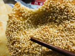 -教师之家赵家羊汤馆(东青龙街店)