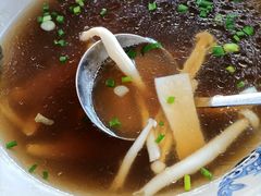 -回水镇·江湖川菜(恒大新城店)
