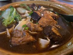 -杰J.w.m深夜食堂 厚杰居酒屋(淮海街商业街店)