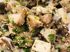 -水乡人家私房菜(逢简店)