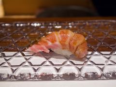 -隐味(金盛时代店)