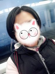 -17.壹柒·美学高定空间