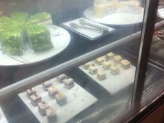-悦鼎汇海鲜姿造