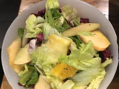 -半天妖烤鱼(方庄店)