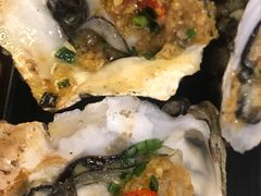 -悦华一品炒鸡(春风店)
