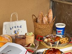 -长安大学(北校区)