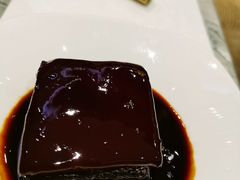 -萬國春·中菜馆(颐和公馆店)