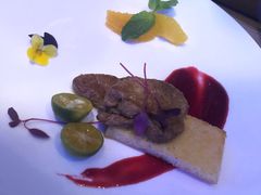 -J·one Bistro吉萬酒厨·牛排