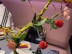 -故里和山·成都火锅(欢乐港湾店)