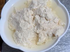 -探鱼·鲜青椒爽麻烤鱼(北京路天河城店)