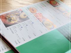 -湘拾(壹方北馆店)