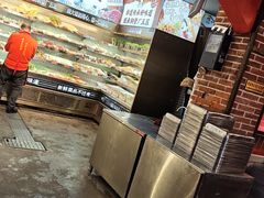 -钢管厂五区小郡肝火锅串串香(总店)