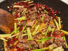 -麓湘小镇(开福万达广场店)