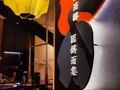 -羽鸽集·乳鸽专门店·地道顺德菜(岭南站店)