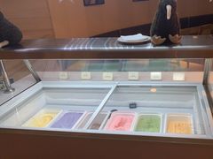-元一希尔顿酒店·禅自助餐厅·啤酒花园