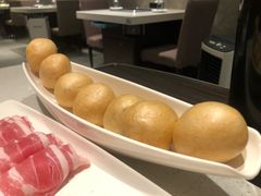 -海底捞火锅(龙岗星河COCO Park店)