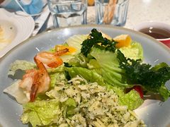 -必胜客(海滨店)