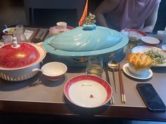 -阿五黄河大鲤鱼(建业路店)