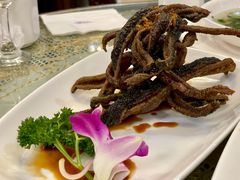 -新聚丰菜馆(太监弄店)