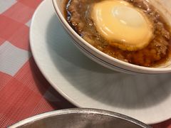 -好爸爸(印象城旗舰店)