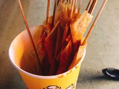 -GAGA主题量贩式KTV平价店(工大店)