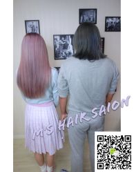 莫宗海Eason-HIPSTER形象设计