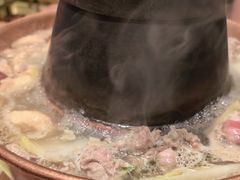 -牛街·马辈儿涮肉(牛街总店)