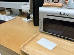 -海马体照相馆(南昌王府井购物中心店)