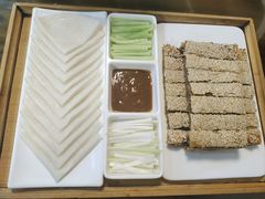 -祥云精致湘菜馆(东1时区店)