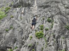 -Club Med地中海俱乐部·桂林度假村
