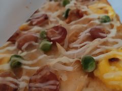 -味多美(江安路店)