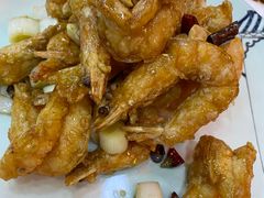 -白魁老号饭庄(安内店)