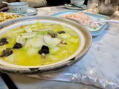 -双东酒店(东关街店)