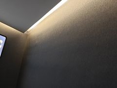 -华夏良子·足道SPA艾灸(图书大厦店)