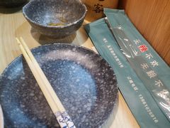 -嗜辣吃客