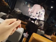 -几何影城观前街店(全激光影厅)