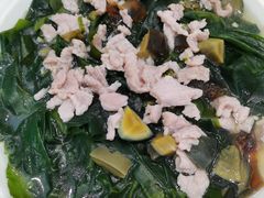 -新兴家喻酒家·羊城名宴(昌岗店)