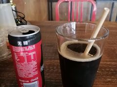 -FABIO’S费比欧披萨餐厅