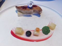 -天玑高空江景餐厅&酒吧Sky Secret Restaurant&Bar