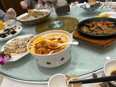 -庐州太太(双岗店)