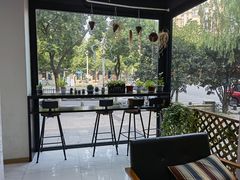 -爸爸糖吐司面包(南京奥体店)